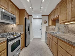 5805 Yawl St, Discovery Bay, CA 94505