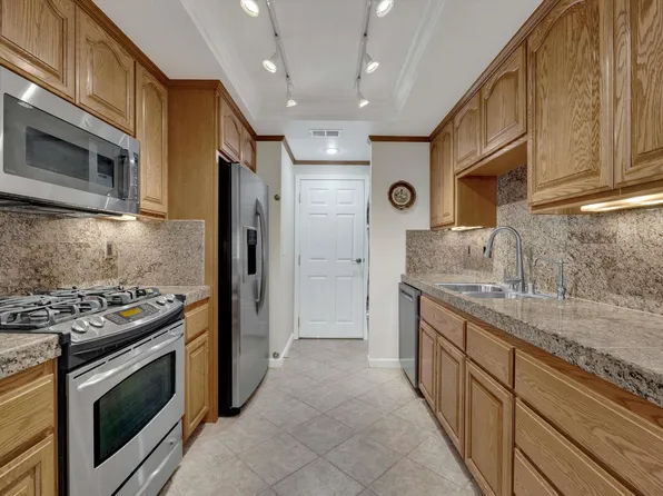 5805 Yawl St, Discovery Bay, CA 94505