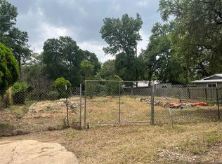 4621 Menchaca Rd, Austin, TX 78745