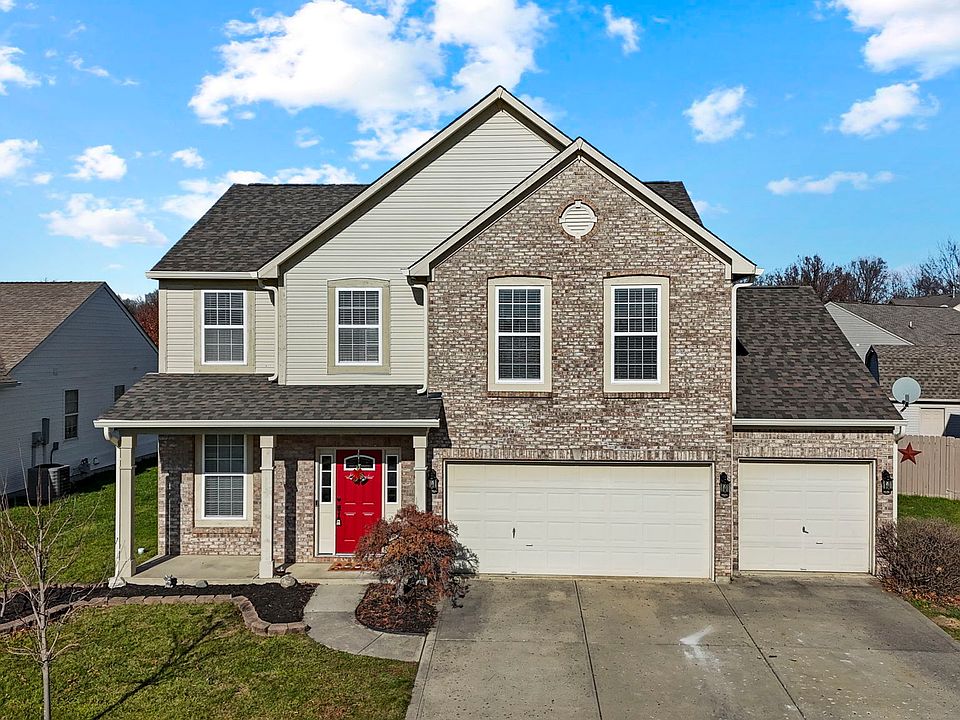 1st image of 6709 Kentland Dr