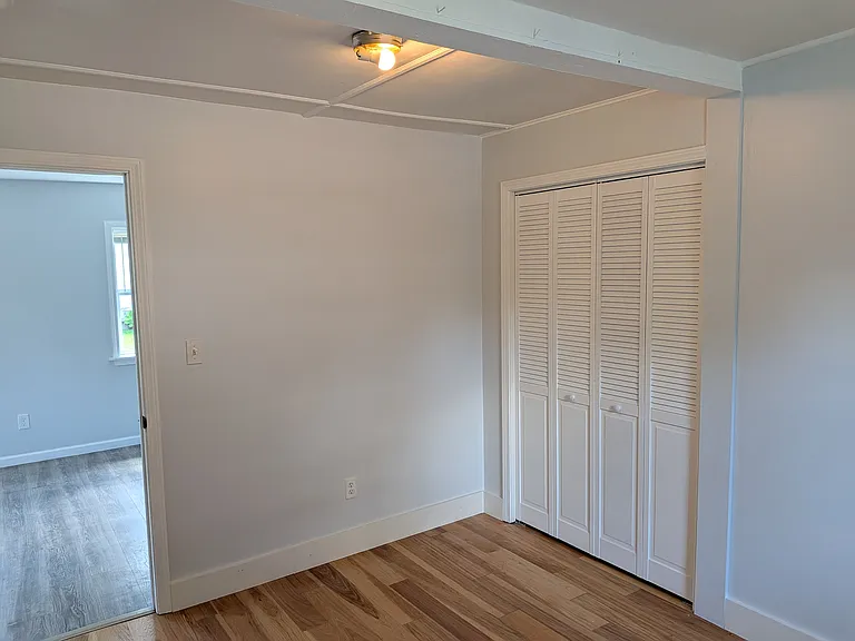70 Webster Locks Rd — Photo 28