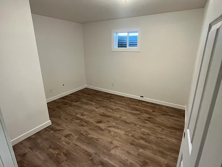 17952 E Gunnison Pl #2 — Photo 9