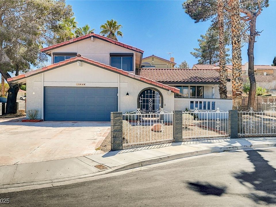 1st image of 5049 Hibbetts Ct