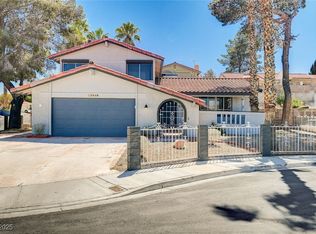 5049 Hibbetts Ct, Las Vegas, NV 89103