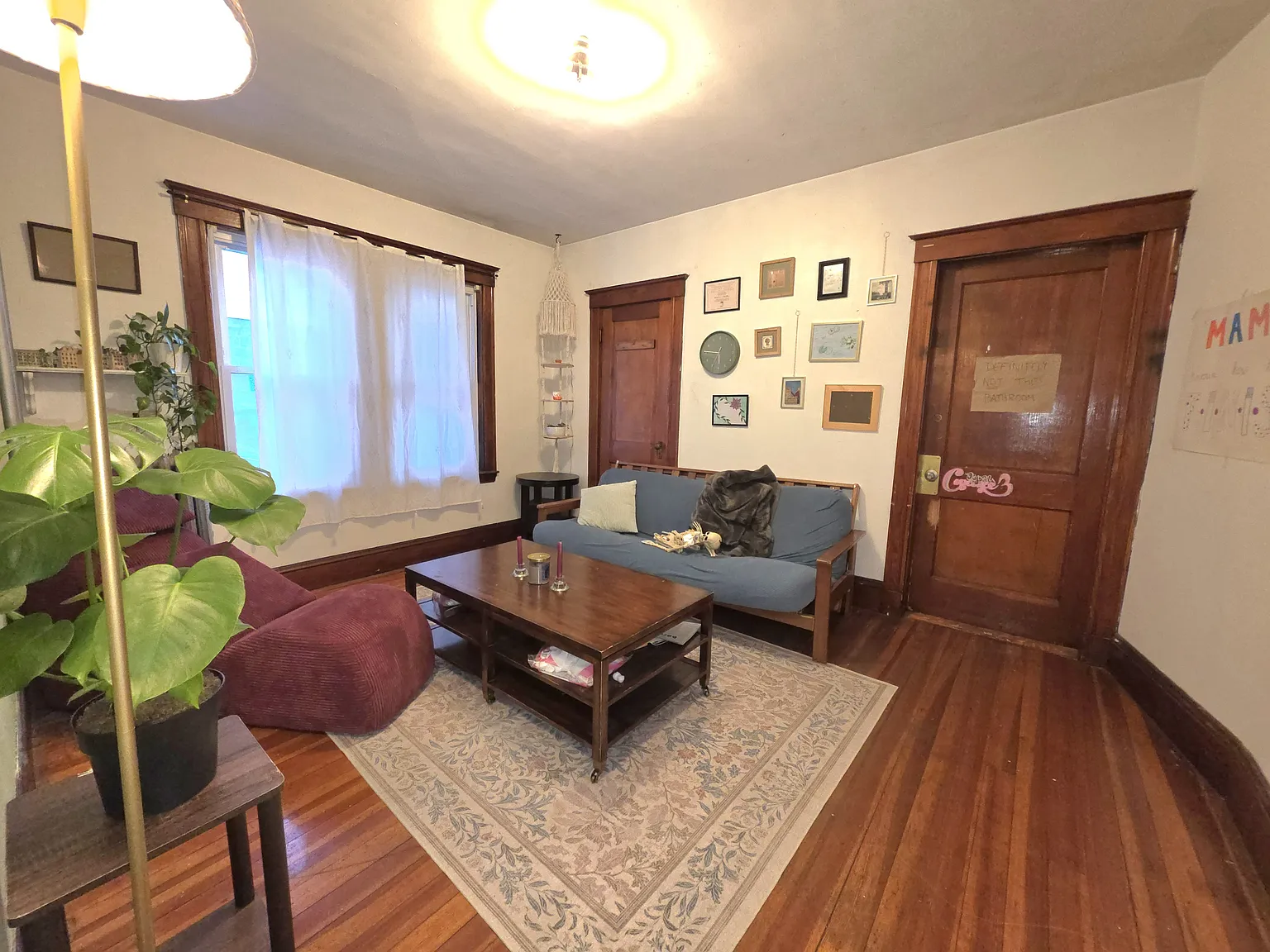 4 bed, $4,400 — Photo 3