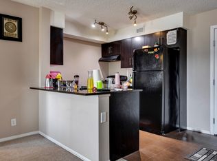 11804 22nd Ave SW #1180534, Edmonton, AB