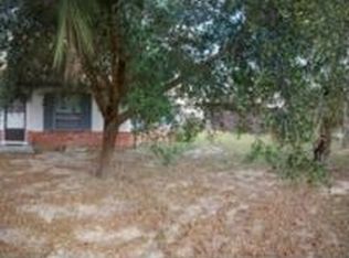 12 Spring Lane Way, Ocala, FL 34472