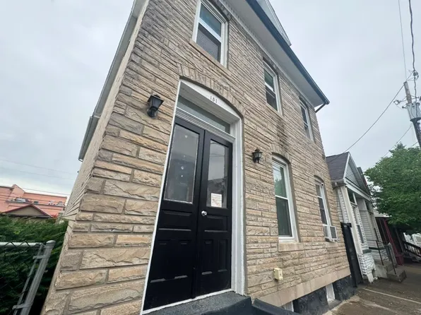 151 W Nesquehoning St, Easton, PA 18042