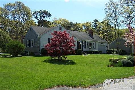2nd image of 116 Diane Ave