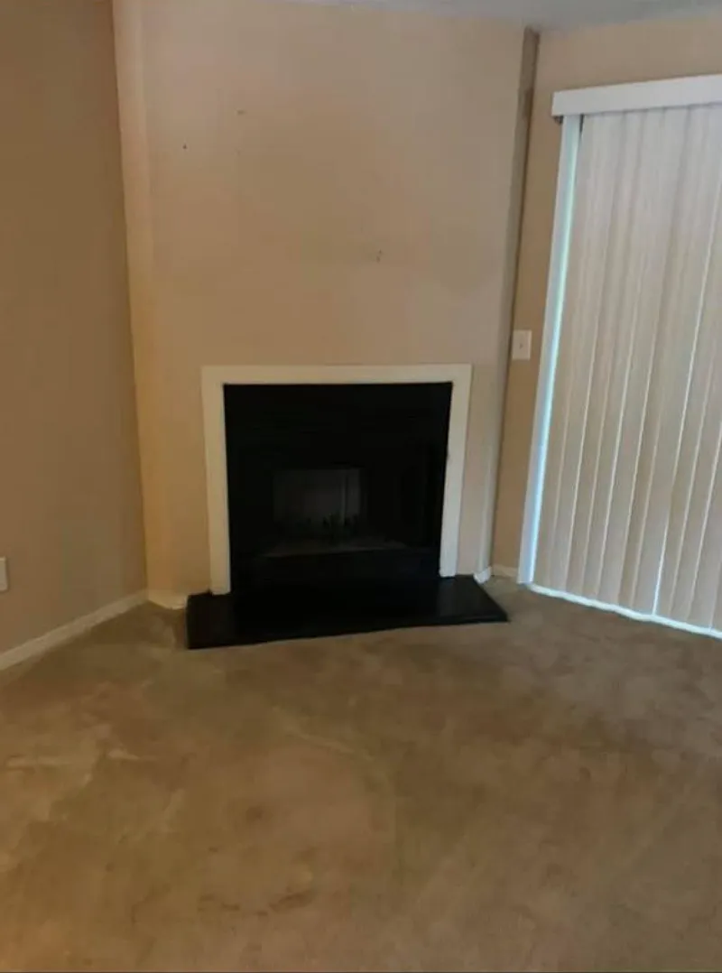 1 bed, $1,300 — Photo 2