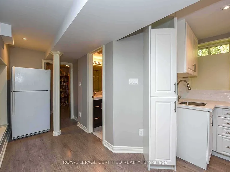 3498 Bala Dr #BASEMENT — Photo 13