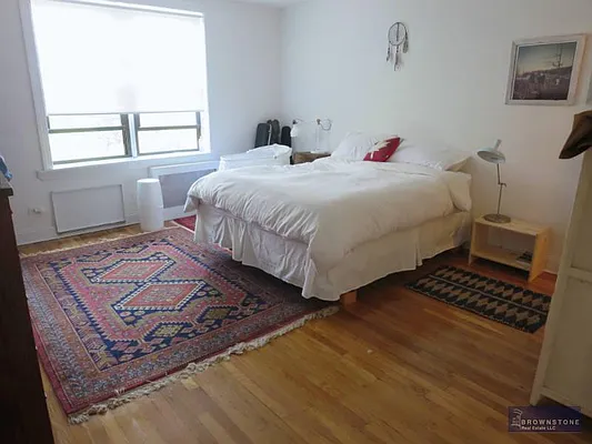 Sold by Brownstone Real Estate | media 19