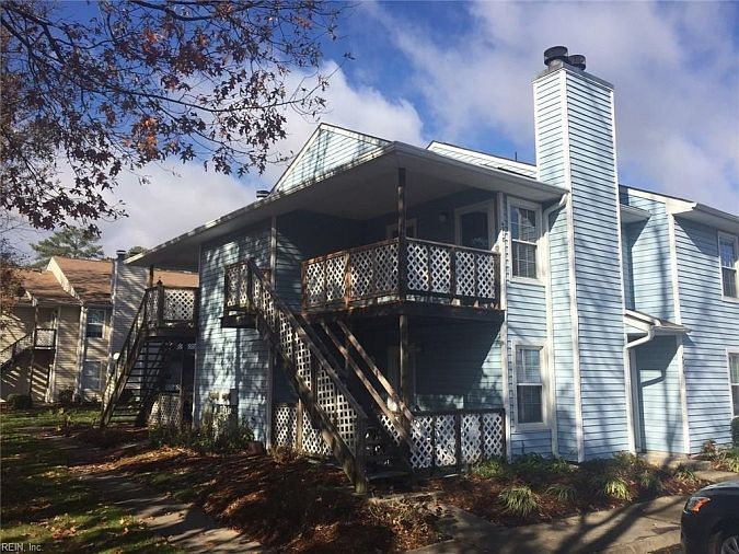 1st image of 4216 Thalia Station Cir