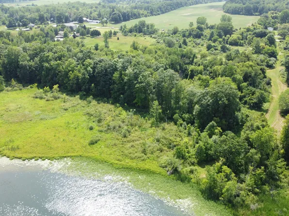 2787 Steamburg Rd, Hillsdale, MI 49242