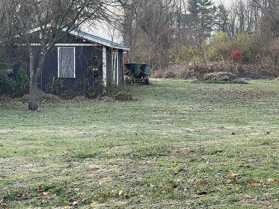 1st image of 3411 Refugee Rd