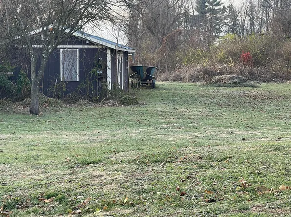 3411 Refugee Rd, Columbus, OH 43232