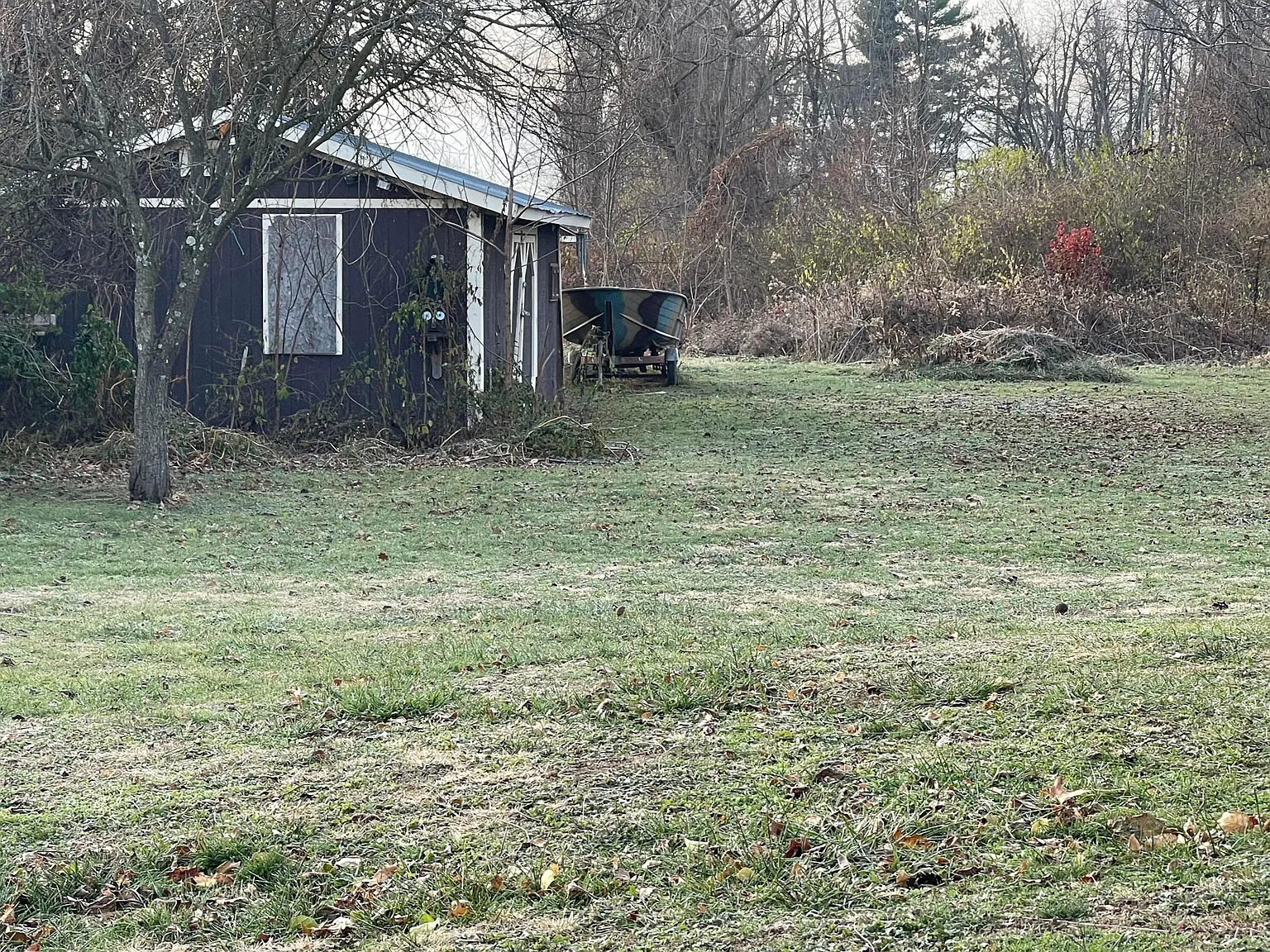 3411 Refugee Rd photo 1
