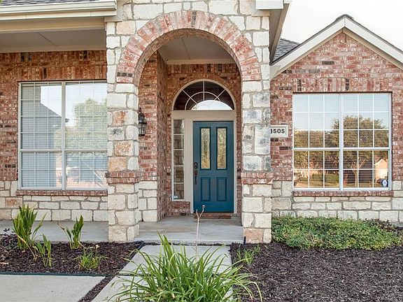 4th image of 3505 Scenic Fir Pl