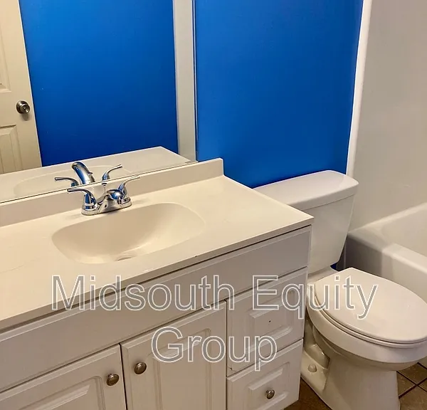 101 W Taylor St #2 — Photo 13