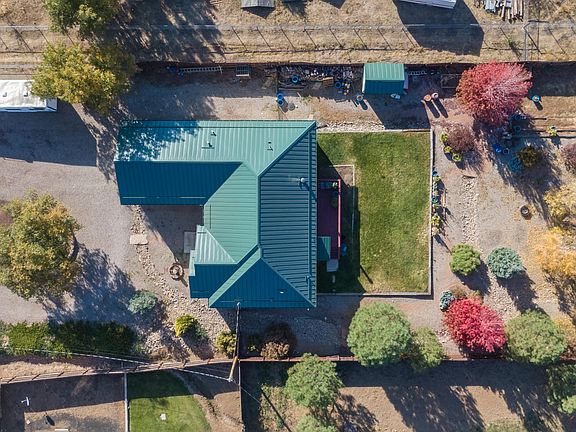 4th image of 1706 Roy Wood Ln