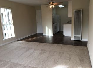 1466 San Antonio Ave APT 06, Menlo Park, CA 94025