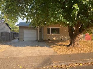 3203 Camellia St, Anderson, CA 96007