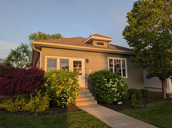 123 S 26th St, Lafayette, IN 47904