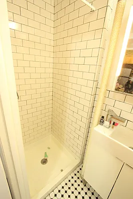 Rented by Alpha Properties NYC I LLC | media 15