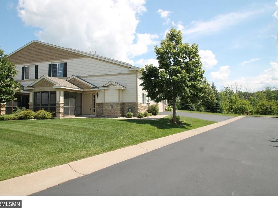 1st image of 9164 Fox Ct