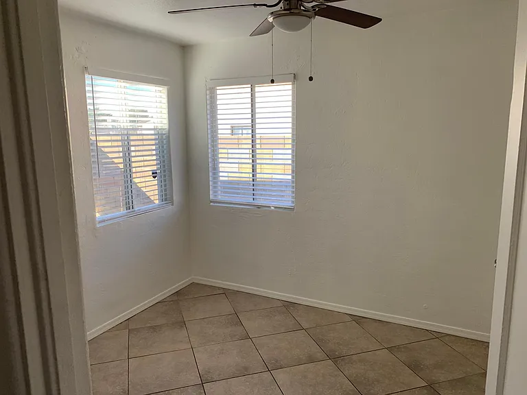 1155 E Hatcher Rd #A — Photo 12
