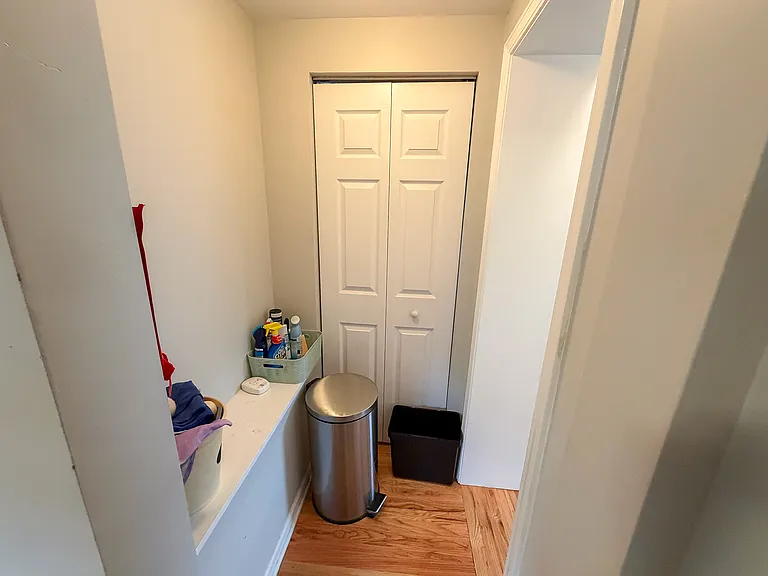 5714 W Grover St #1 — Photo 15