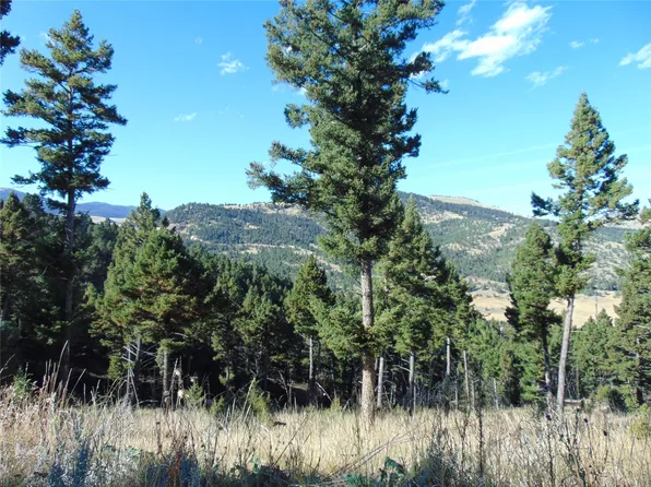 8920 Switchback Trl, Jefferson City, MT 59638