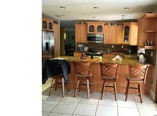 3899 SW 142nd Ave, Miami, FL 33175