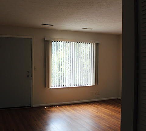2nd image of 1300 Brimfield Dr APT A11