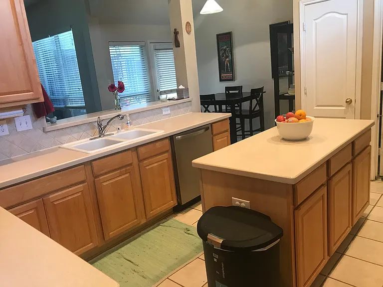 1323 Salinas Dr — Photo 23