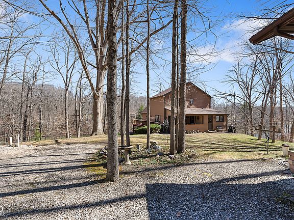 5th image of 3265 N Lahr Dr