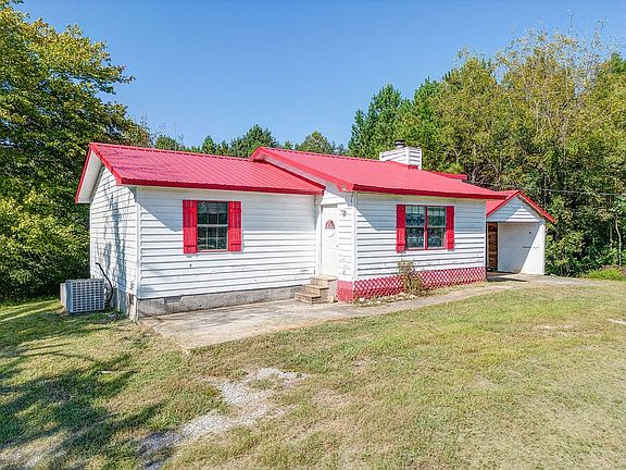 5th image of 5111 Mark Brown Rd NE