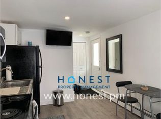 31 Bog Rd #5, Augusta, ME 04330