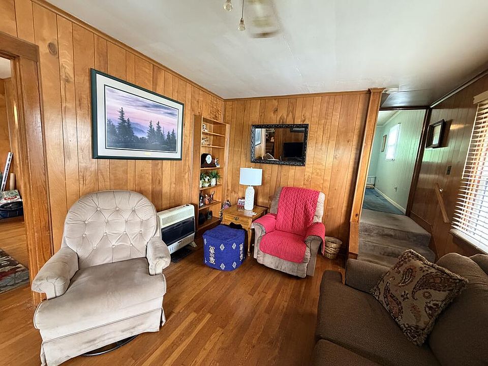 10th image of 185 Boomer Hill Rd