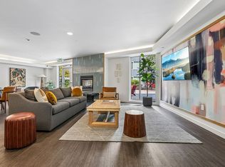 Riverpark Apartments, Redmond, WA 98052