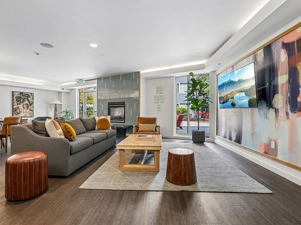 15803 Bear Creek Pkwy Unit E508