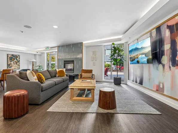 Riverpark Apartments