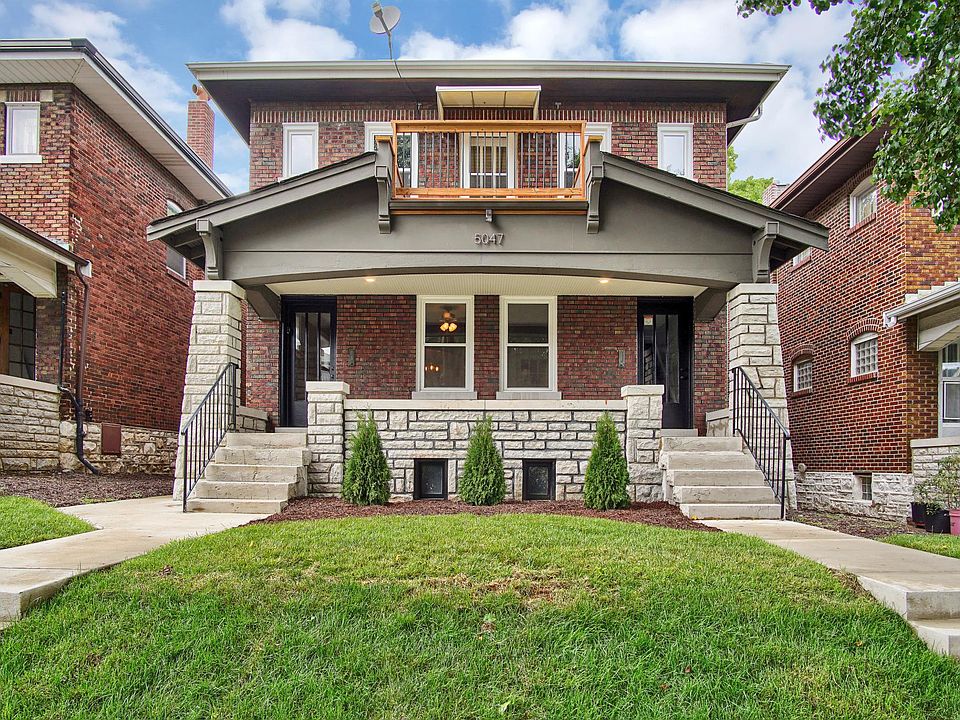 1st image of 5047 Mardel Ave