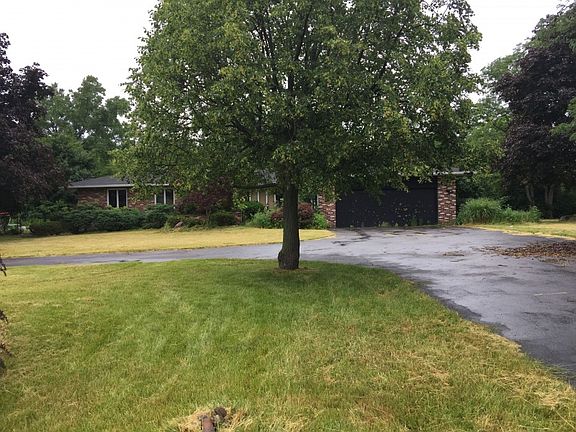 2nd image of 1 Old Acre Ln