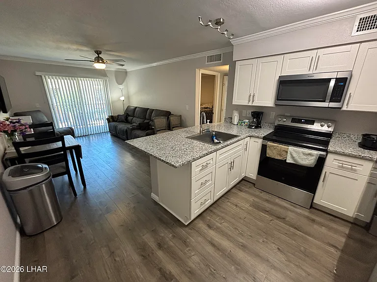 256 Lake Havasu Ave S #B72 — Photo 11