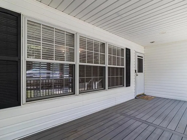 6040 Southgate Farm Rd — Photo 40