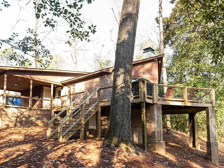5638 Roaring Branch Rd — Photo 27