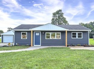 683 East Dr, Brunswick, OH
