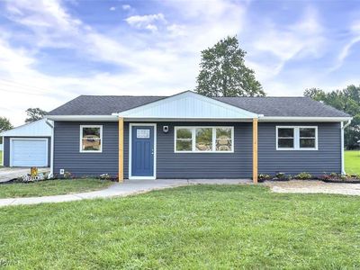 683 East Dr, Brunswick, OH, 44212