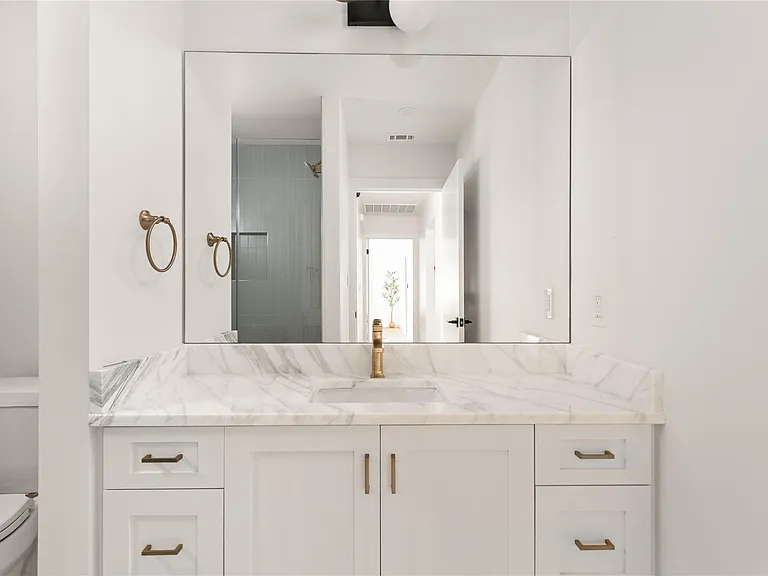4501 Packsaddle Rd — Photo 20